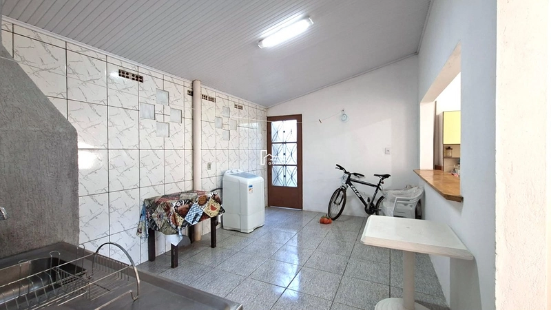Belissimo Imovel: 20ª foto da galeria de imagens do imóvel