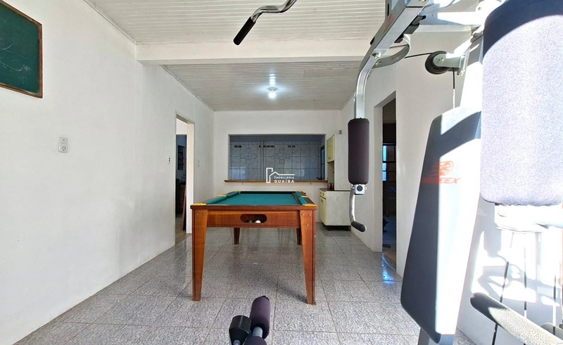 Belissimo Imovel: 7ª foto da galeria de imagens do imóvel
