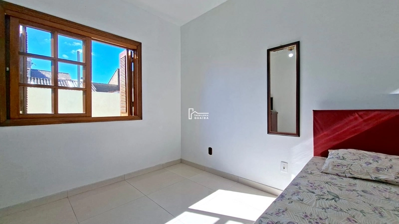 Belissimo Imovel: 24ª foto da galeria de imagens do imóvel