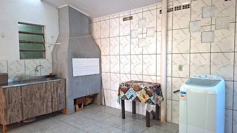 Belissimo Imovel: 6ª foto da galeria de imagens do imóvel
