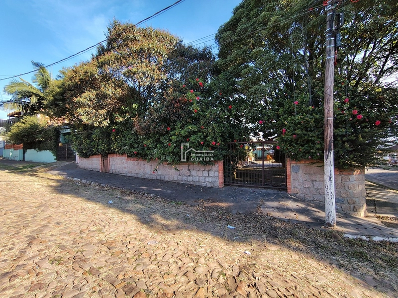 Terreno á venda no bairro Colúmbia City: 15ª foto da galeria de imagens do imóvel