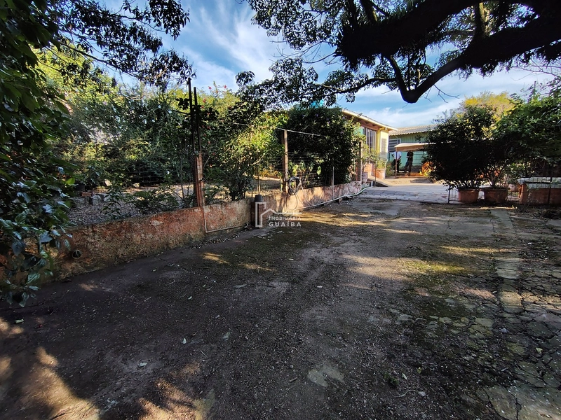Terreno á venda no bairro Colúmbia City: 8ª foto da galeria de imagens do imóvel