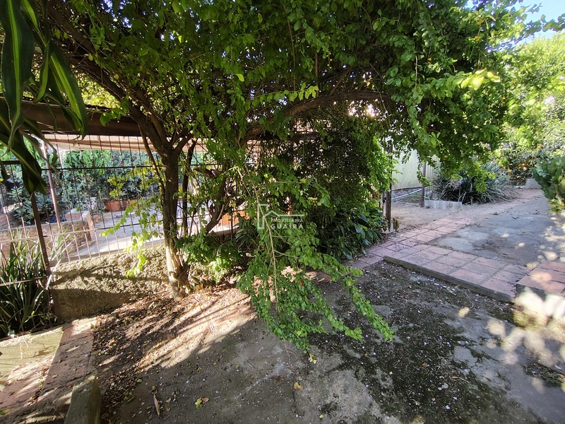 Terreno á venda no bairro Colúmbia City: 16ª foto da galeria de imagens do imóvel