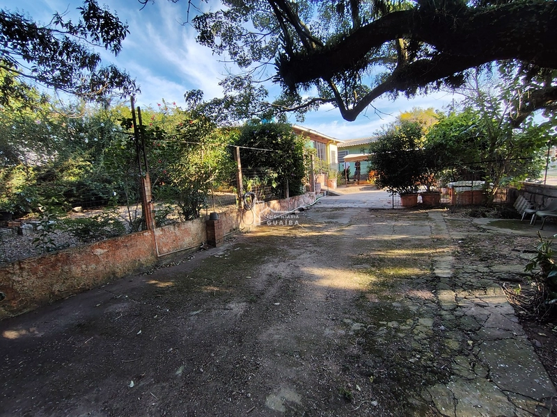 Terreno á venda no bairro Colúmbia City: 9ª foto da galeria de imagens do imóvel