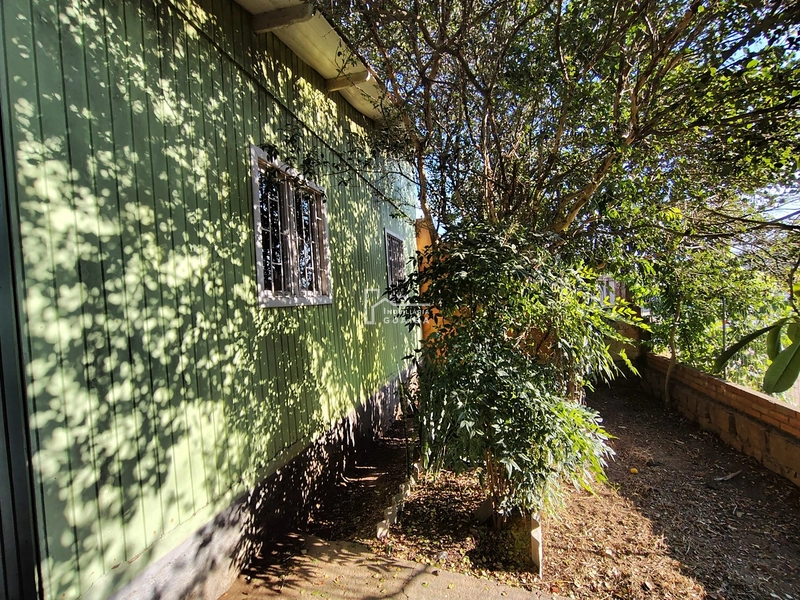 Terreno á venda no bairro Colúmbia City: 3ª foto da galeria de imagens do imóvel