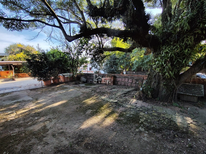 Terreno á venda no bairro Colúmbia City: 10ª foto da galeria de imagens do imóvel
