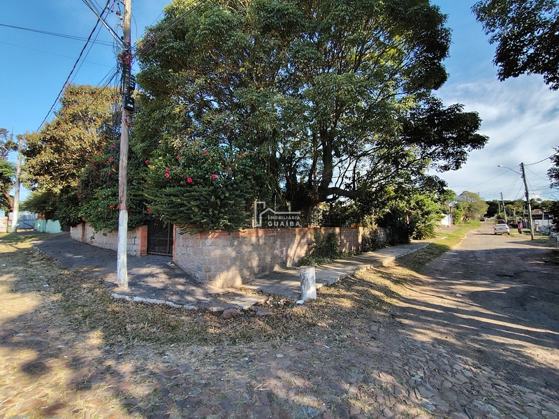 Terreno á venda no bairro Colúmbia City: 14ª foto da galeria de imagens do imóvel