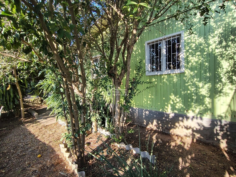 Terreno á venda no bairro Colúmbia City: 2ª foto da galeria de imagens do imóvel