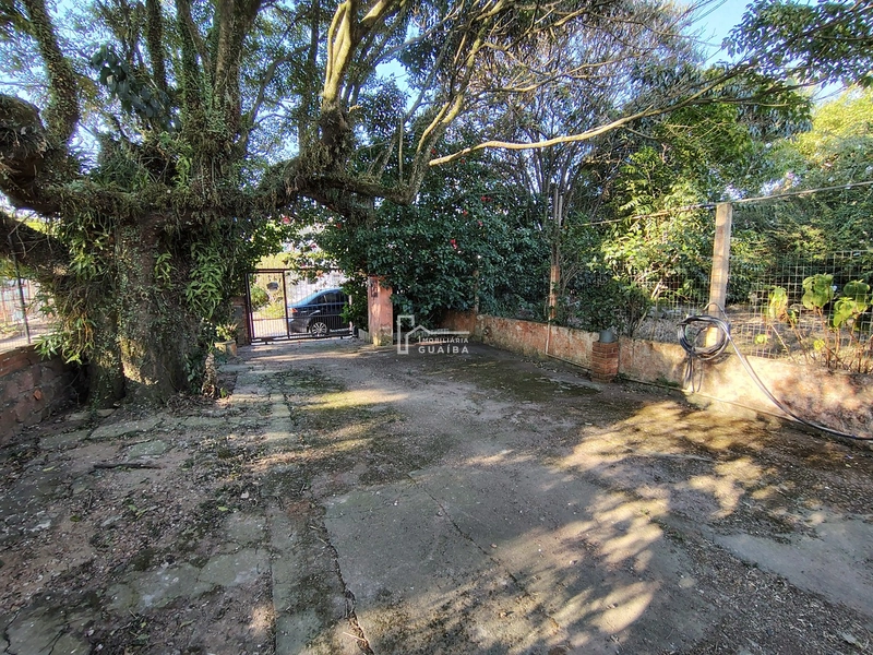 Terreno á venda no bairro Colúmbia City: 7ª foto da galeria de imagens do imóvel