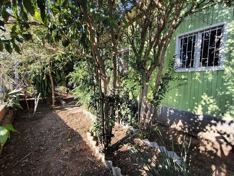 Terreno á venda no bairro Colúmbia City: 4ª foto da galeria de imagens do imóvel