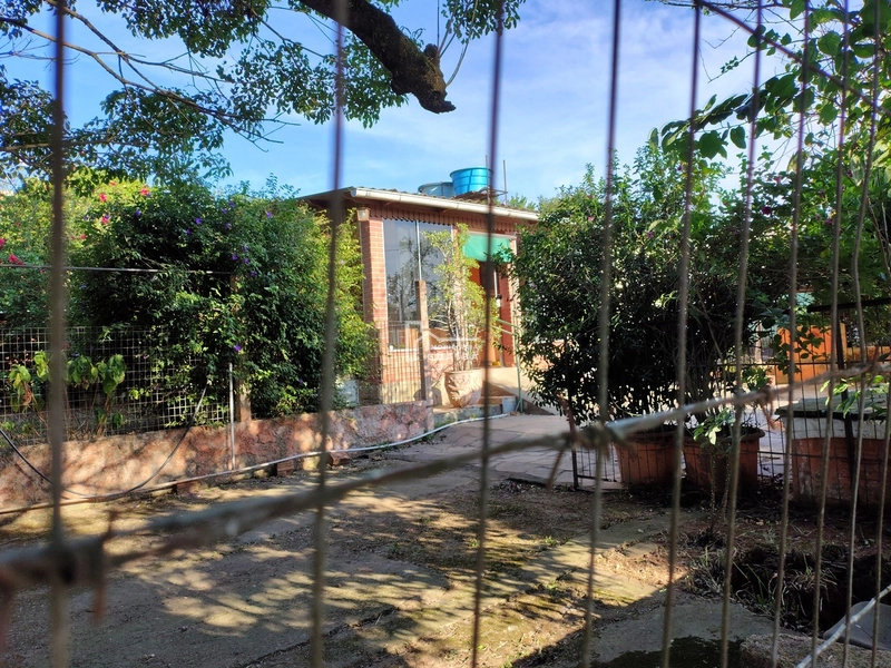 Terreno á venda no bairro Colúmbia City: 1ª foto da galeria de imagens do imóvel