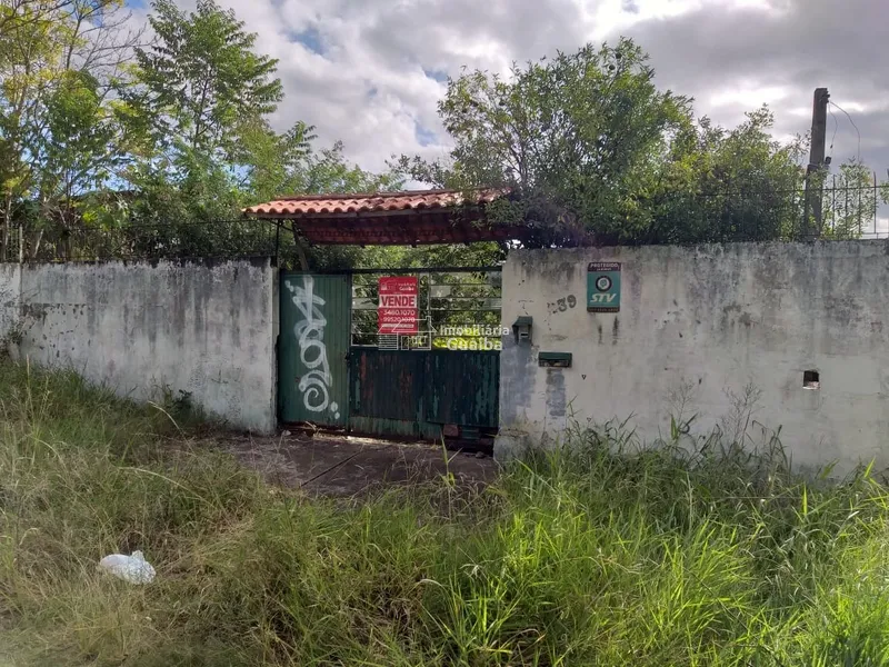 otima localização: 6ª foto da galeria de imagens do imóvel