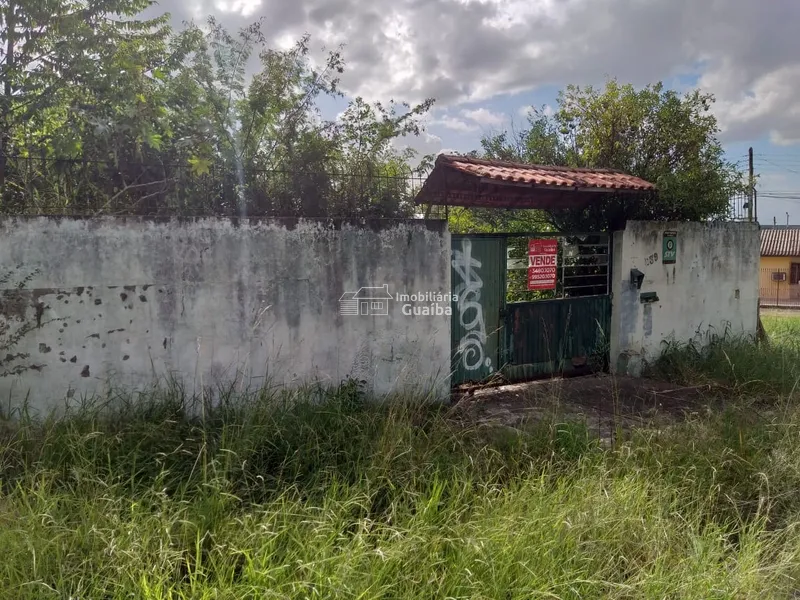 otima localização: 5ª foto da galeria de imagens do imóvel