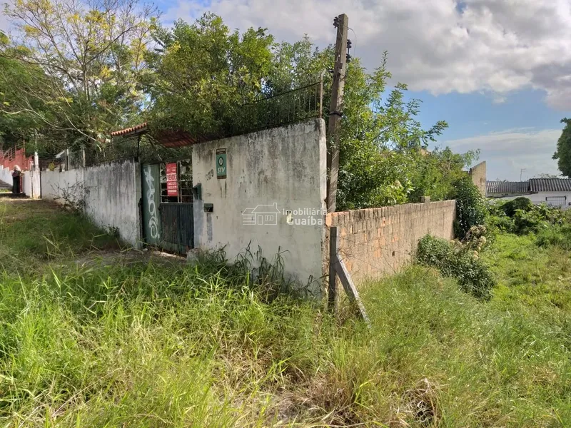 otima localização: 2ª foto da galeria de imagens do imóvel