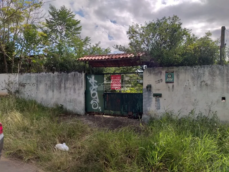 otima localização: 1ª foto da galeria de imagens do imóvel