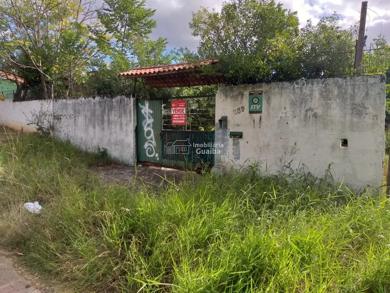 otima localização: 3ª foto da galeria de imagens do imóvel