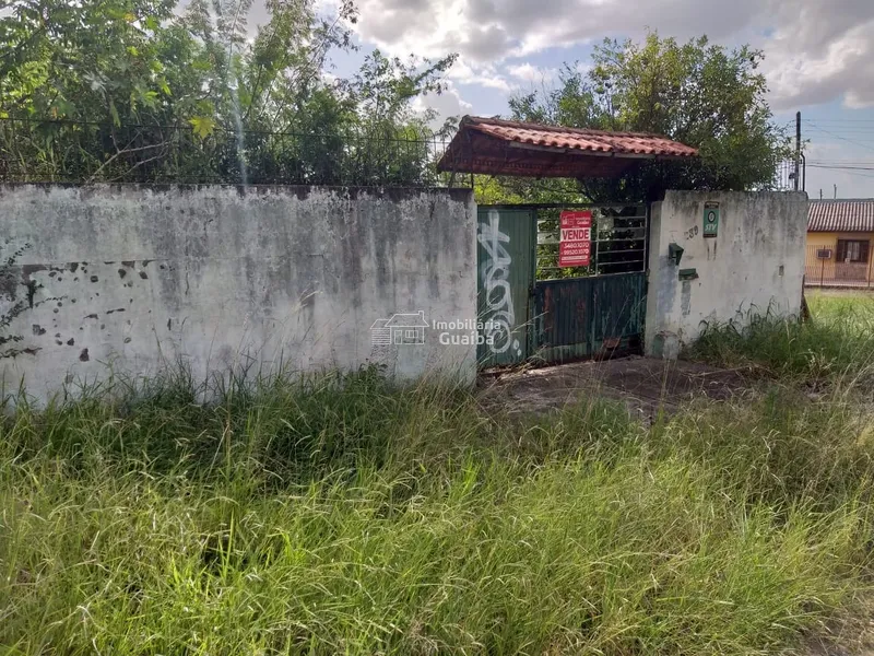 otima localização: 4ª foto da galeria de imagens do imóvel