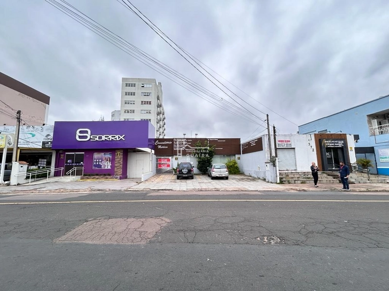 null: 3ª foto da galeria de imagens do imóvel