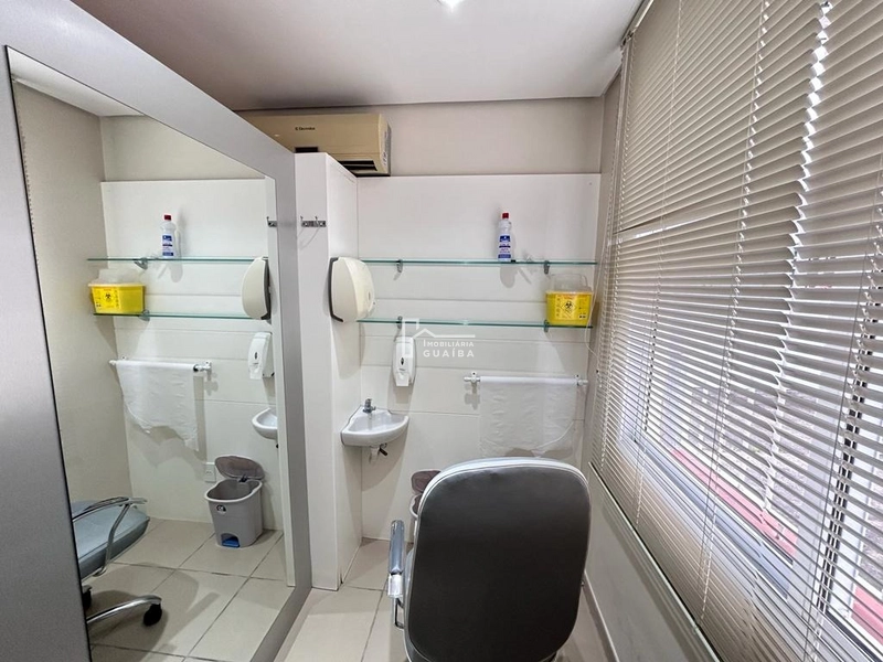 null: 20ª foto da galeria de imagens do imóvel