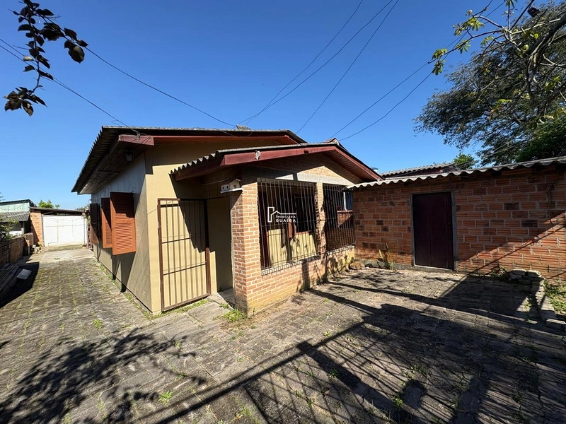 Oportunidade de investimento: 1ª foto da galeria de imagens do imóvel