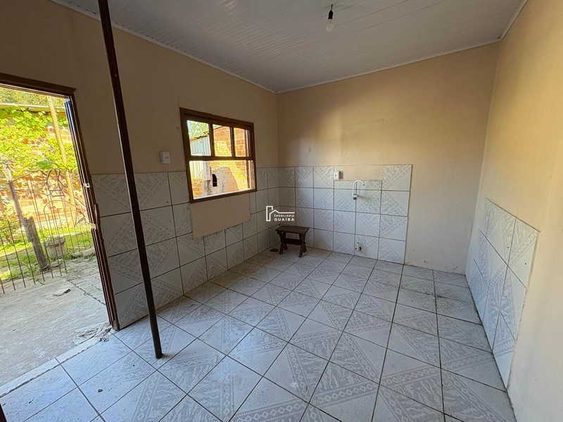 Oportunidade de investimento: 4ª foto da galeria de imagens do imóvel