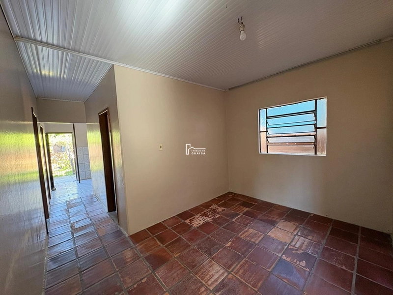 Oportunidade de investimento: 3ª foto da galeria de imagens do imóvel