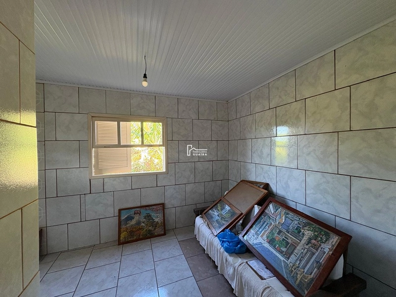Oportunidade de investimento: 12ª foto da galeria de imagens do imóvel