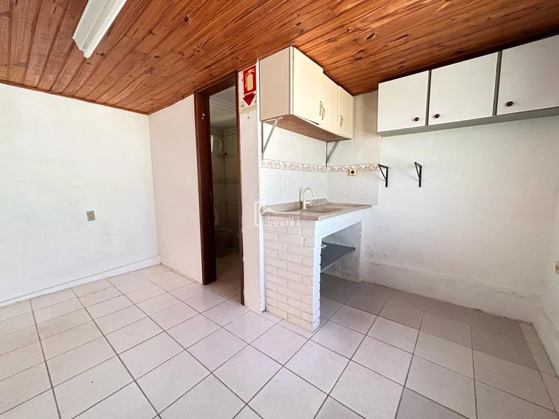 Ponto comercial/residencial no Centro de Guaíba: 15ª foto da galeria de imagens do imóvel