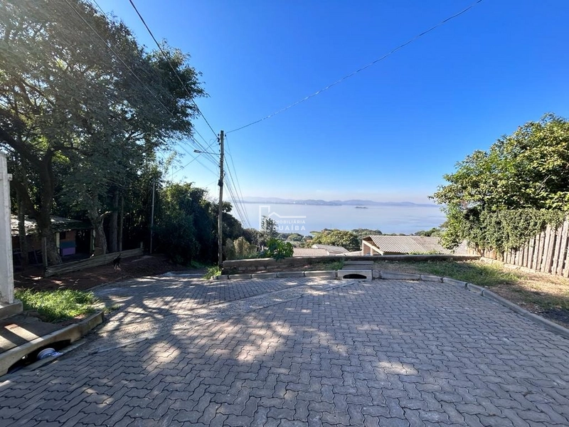 Ponto comercial/residencial no Centro de Guaíba: 11ª foto da galeria de imagens do imóvel