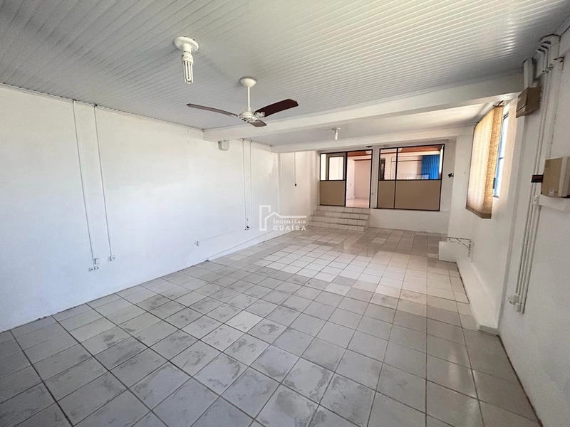 Ponto comercial/residencial no Centro de Guaíba: 26ª foto da galeria de imagens do imóvel