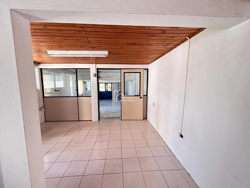 Ponto comercial/residencial no Centro de Guaíba: 14ª foto da galeria de imagens do imóvel