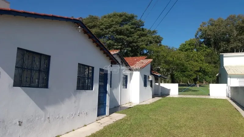 Ponto comercial/residencial no Centro de Guaíba: 7ª foto da galeria de imagens do imóvel