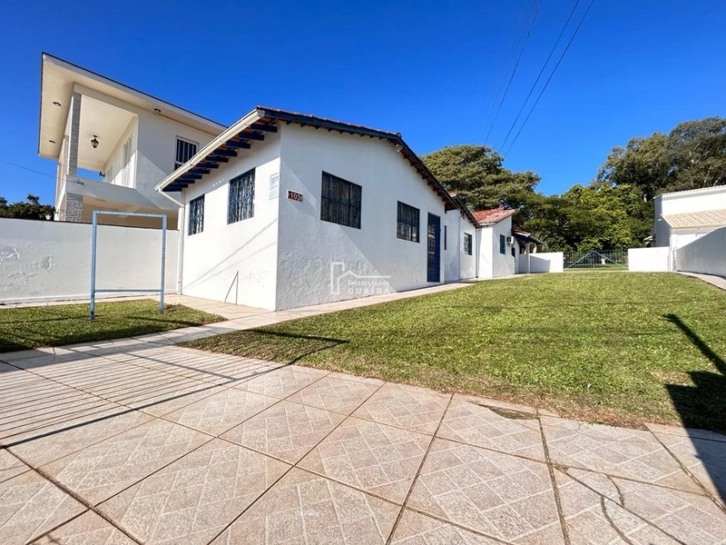 Ponto comercial/residencial no Centro de Guaíba: 8ª foto da galeria de imagens do imóvel