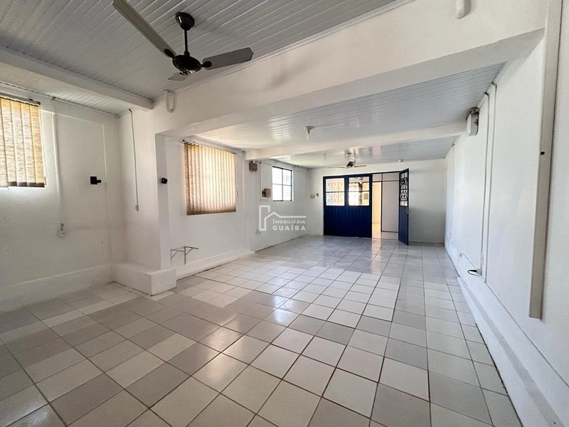 Ponto comercial/residencial no Centro de Guaíba: 24ª foto da galeria de imagens do imóvel
