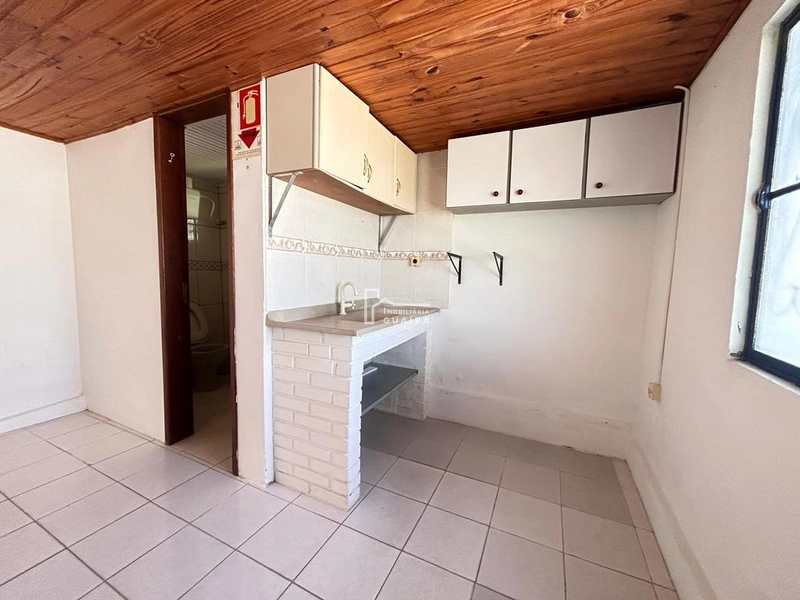 Ponto comercial/residencial no Centro de Guaíba: 17ª foto da galeria de imagens do imóvel