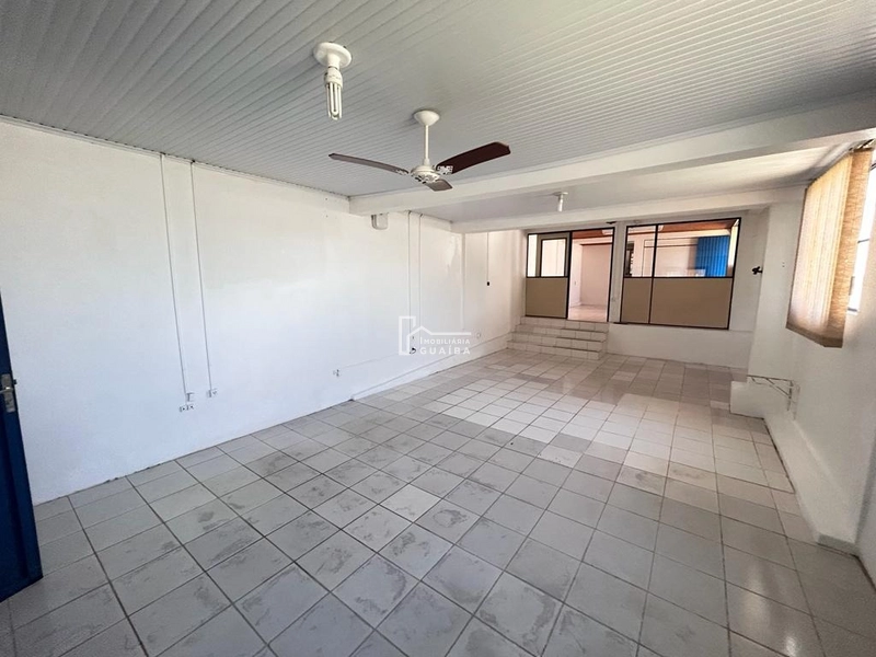 Ponto comercial/residencial no Centro de Guaíba: 22ª foto da galeria de imagens do imóvel