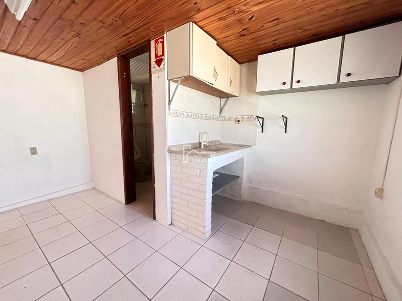 Ponto comercial/residencial no Centro de Guaíba: 16ª foto da galeria de imagens do imóvel