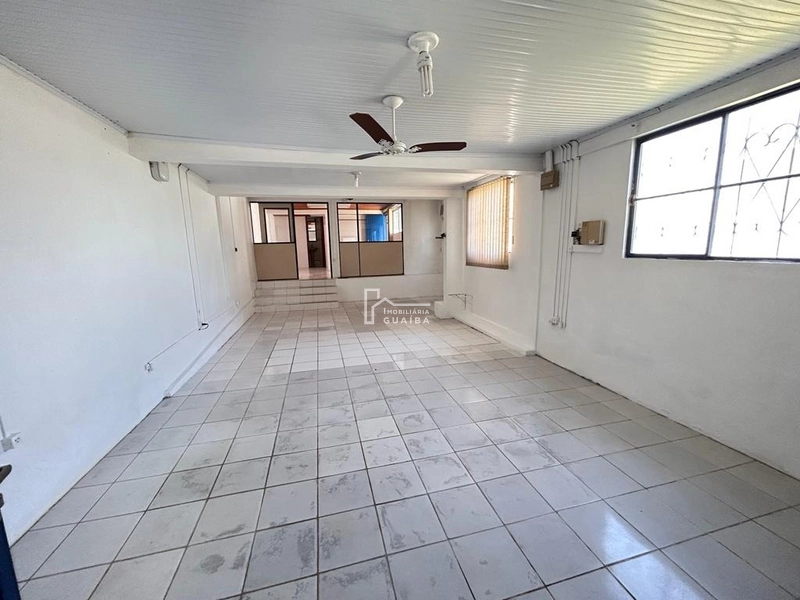 Ponto comercial/residencial no Centro de Guaíba: 23ª foto da galeria de imagens do imóvel
