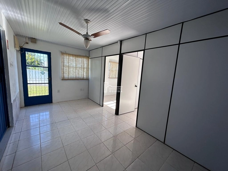 Ponto comercial/residencial no Centro de Guaíba: 19ª foto da galeria de imagens do imóvel