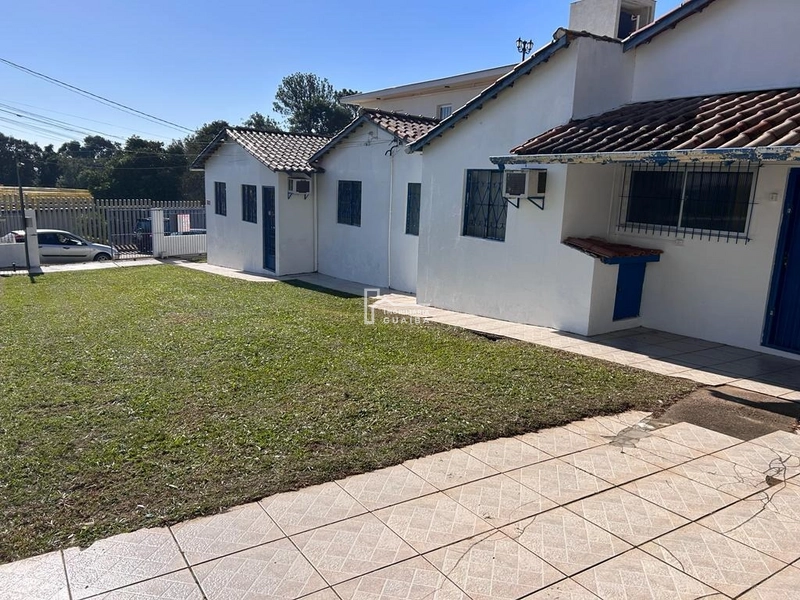 Ponto comercial/residencial no Centro de Guaíba: 5ª foto da galeria de imagens do imóvel