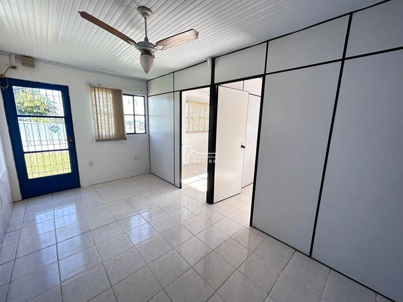 Ponto comercial/residencial no Centro de Guaíba: 20ª foto da galeria de imagens do imóvel
