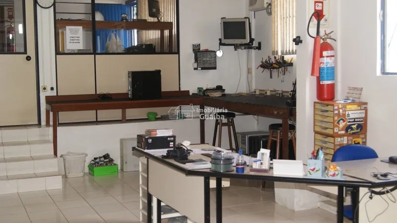 Ponto comercial/residencial no Centro de Guaíba: 33ª foto da galeria de imagens do imóvel