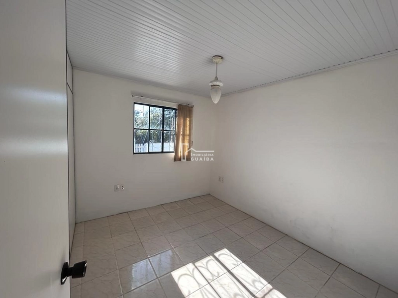 Ponto comercial/residencial no Centro de Guaíba: 28ª foto da galeria de imagens do imóvel