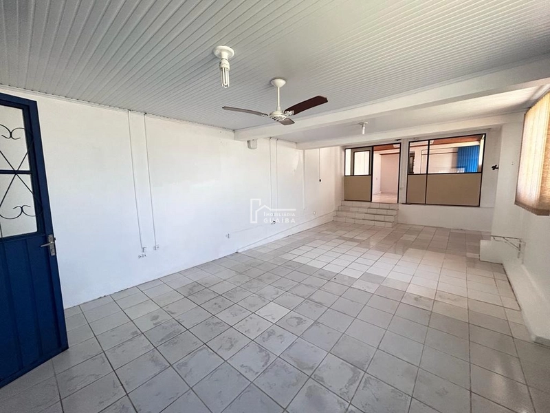 Ponto comercial/residencial no Centro de Guaíba: 21ª foto da galeria de imagens do imóvel