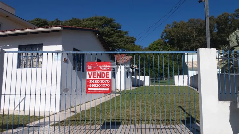 Ponto comercial/residencial no Centro de Guaíba: 6ª foto da galeria de imagens do imóvel