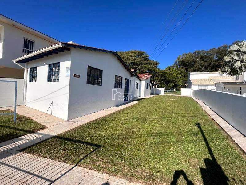 Ponto comercial/residencial no Centro de Guaíba: 3ª foto da galeria de imagens do imóvel