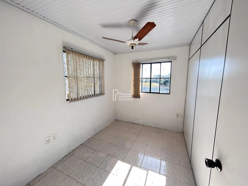 Ponto comercial/residencial no Centro de Guaíba: 18ª foto da galeria de imagens do imóvel