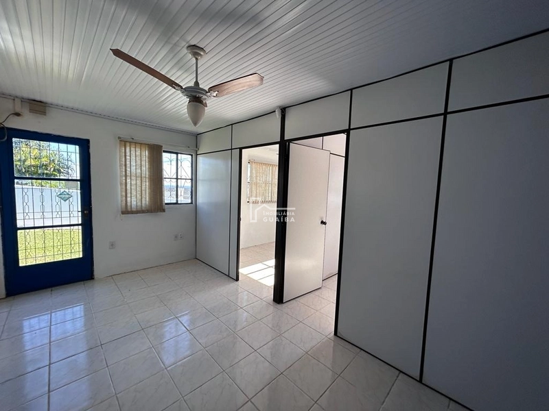 Ponto comercial/residencial no Centro de Guaíba: 25ª foto da galeria de imagens do imóvel