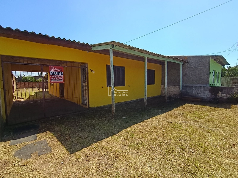 null: 11ª foto da galeria de imagens do imóvel