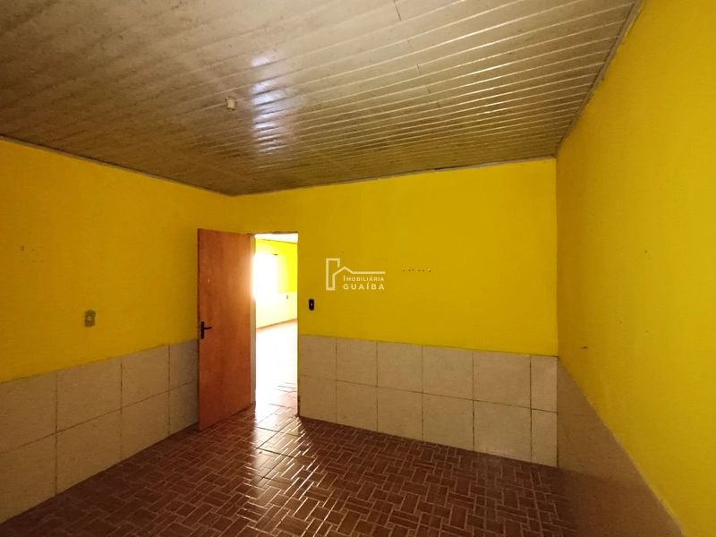 null: 1ª foto da galeria de imagens do imóvel